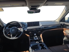 Used 2024  Acura MDX SH-AWD w&sol;Advance Pkg at Dime Down by Frank Leta near Bridgeton&comma; MO
