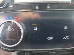 Used 2025  Hyundai Tucson SEL AWD at Dime Down by Frank Leta near Bridgeton&comma; MO