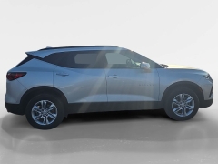 Used 2021  Chevrolet Blazer AWD 4dr LT w&sol;2LT at Dime Down by Frank Leta near Bridgeton&comma; MO