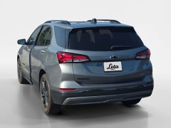 Used 2023  Chevrolet Equinox FWD 4dr RS at Dime Down by Frank Leta near Bridgeton&comma; MO