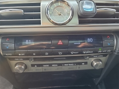 Used 2016  Lexus LS 460 4dr Sdn AWD at Dime Down by Frank Leta near Bridgeton, MO