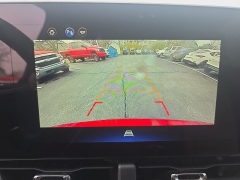 Used 2025  Chevrolet Equinox FWD 4dr ACTIV w&sol;XDB at Dime Down by Frank Leta near Bridgeton&comma; MO