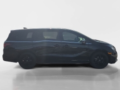 Used 2023  Honda Odyssey Sport Auto at Dime Down by Frank Leta near Bridgeton&comma; MO