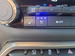 Used 2025  Toyota Tundra 4WD SR5 CrewMax 5&period;5ft Bed at Dime Down by Frank Leta near Bridgeton&comma; MO