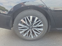 Used 2024  Nissan Altima 2&period;5 SV Sedan at Dime Down by Frank Leta near Bridgeton&comma; MO