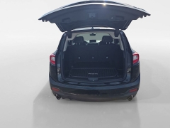 Used 2021  Acura RDX SH-AWD at Dime Down by Frank Leta near Bridgeton&comma; MO