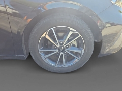 Used 2023  Kia Forte LX IVT at Dime Down by Frank Leta near Bridgeton&comma; MO