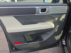 Used 2025  Hyundai Santa Fe SEL FWD at Dime Down by Frank Leta near Bridgeton, MO