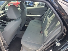 Used 2023 Hyundai Elantra SEL IVT SULEV at Dime Down by Frank Leta near Bridgeton, MO