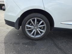 Used 2020 Acura RDX 4d SUV FWD Tech at Dime Down by Frank Leta near Bridgeton, MO
