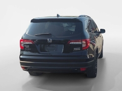 Used 2021  Honda Pilot Special Edition AWD at Dime Down by Frank Leta near Bridgeton&comma; MO