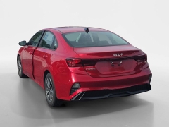 Used 2024  Kia Forte LXS IVT at Dime Down by Frank Leta near Bridgeton&comma; MO