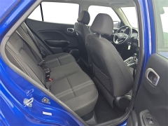 Used 2023  Hyundai Venue SEL IVT at Dime Down by Frank Leta near Bridgeton&comma; MO