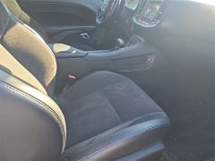 Used 2022  Dodge Challenger GT AWD at Dime Down by Frank Leta near Bridgeton&comma; MO