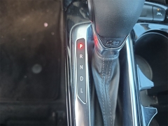 Used 2024  Chevrolet Trax FWD 4dr LT at Dime Down by Frank Leta near Bridgeton&comma; MO