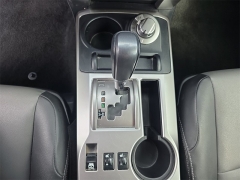 Used 2024  Toyota 4Runner SR5 Premium 4WD at Dime Down by Frank Leta near Bridgeton, MO