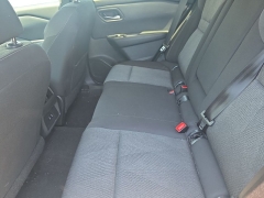 Used 2024  Nissan Rogue AWD SV at Dime Down by Frank Leta near Bridgeton&comma; MO