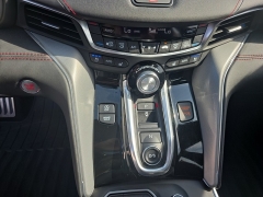 Used 2025 Acura TLX SH-AWD w/A-Spec Package at Dime Down by Frank Leta near Bridgeton, MO