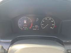 Used 2024  Honda CR-V EX AWD at Dime Down by Frank Leta near Bridgeton&comma; MO