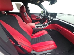 Used 2026  Acura MDX SH-AWD w&sol;A-Spec Package at Dime Down by Frank Leta near Bridgeton&comma; MO