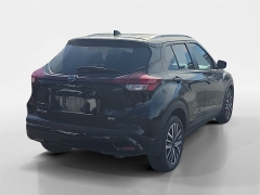 Used 2023  Nissan Kicks SV FWD at Dime Down by Frank Leta near Bridgeton, MO