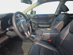 Used 2017  Subaru Outback 4d SUV 2&period;5i Limited at Dime Down by Frank Leta near Bridgeton&comma; MO