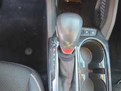 Used 2023  Chevrolet Trailblazer FWD 4dr RS at Dime Down by Frank Leta near Bridgeton&comma; MO