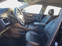 Used 2024  GMC Terrain AWD 4dr SLT at Dime Down by Frank Leta near Bridgeton, MO