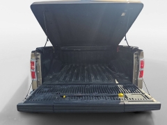 Used 2011  Ford F-150 4WD SuperCrew at Dime Down by Frank Leta near Bridgeton&comma; MO