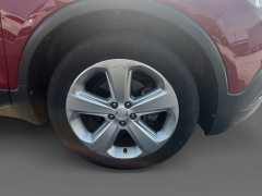 Used 2016  Buick Encore 4d SUV FWD Convenience at Dime Down by Frank Leta near Bridgeton&comma; MO