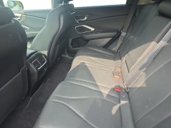Used 2021  Acura RDX SH-AWD at Dime Down by Frank Leta near Bridgeton&comma; MO