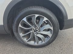 Used 2022  Lincoln Nautilus Reserve AWD at Dime Down by Frank Leta near Bridgeton, MO