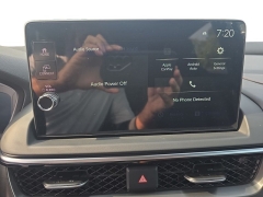 Used 2025  Acura ADX AWD w&sol;A-Spec Package at Dime Down by Frank Leta near Bridgeton&comma; MO
