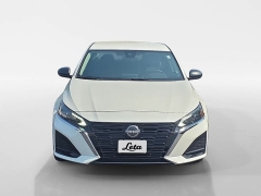Used 2025  Nissan Altima SV FWD at Dime Down by Frank Leta near Bridgeton&comma; MO