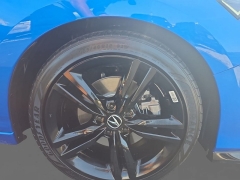 Used 2026  Acura Integra CVT w&sol;A-Spec Technology Package at Dime Down by Frank Leta near Bridgeton&comma; MO