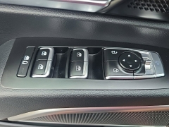 Used 2025  Kia Telluride EX X-Line AWD at Dime Down by Frank Leta near Bridgeton&comma; MO
