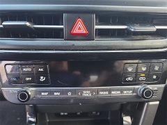 Used 2024 Kia Seltos S IVT FWD at Dime Down by Frank Leta near Bridgeton, MO
