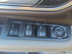 Used 2021  GMC Yukon XL 4WD 4dr SLT at Dime Down by Frank Leta near Bridgeton&comma; MO