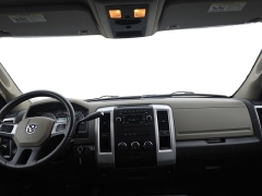 Used 2011  Ram 1500 2WD Quad Cab 140&period;5" SLT at Dime Down by Frank Leta near Bridgeton&comma; MO