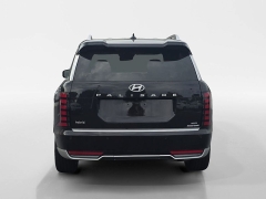 Used 2026  Hyundai Palisade Hybrid Calligraphy AWD at Dime Down by Frank Leta near Bridgeton&comma; MO