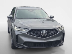 Used 2025  Acura MDX SH-AWD at Dime Down by Frank Leta near Bridgeton&comma; MO