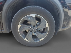 Used 2024  Nissan Rogue AWD SV at Dime Down by Frank Leta near Bridgeton&comma; MO