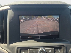 Used 2023  GMC Terrain AWD 4dr SLE at Dime Down by Frank Leta near Bridgeton&comma; MO