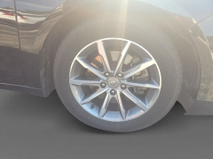 Used 2020  Acura TLX 4d Sedan FWD 2&period;4L at Dime Down by Frank Leta near Bridgeton&comma; MO
