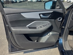 Used 2025 Acura MDX SH-AWD at Dime Down by Frank Leta near Bridgeton, MO