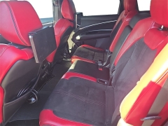 Used 2019  Acura MDX 4d SUV AWD Tech w&sol;A-Spec at Dime Down by Frank Leta near Bridgeton&comma; MO