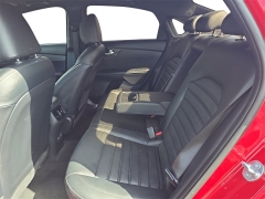 Used 2024  Kia Forte GT-Line IVT at Dime Down by Frank Leta near Bridgeton, MO