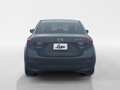 Used 2015  Mazda Mazda3 4dr Sdn Auto i Sport at Dime Down by Frank Leta near Bridgeton&comma; MO