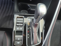 Used 2025  Acura ADX AWD w/A-Spec Package at Dime Down by Frank Leta near Bridgeton, MO