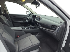 Used 2024  Nissan Rogue AWD SV at Dime Down by Frank Leta near Bridgeton, MO